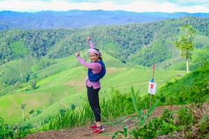 BIB: 
                            <button type="button" onclick="openModal(13345749)" class="btn btn-primary btn-sm float-right btn-popup" data-toggle="modal" data-target=".modal-high-quality">
                        <i class="fas fa-shopping-cart"></i> Add to Cart
                    </button>
                                            <button type="button" onclick="isThisMe(13345749, true)" class="btn btn-success btn-sm float-right btn-popup btn-isme hidden" data-toggle="tooltip" data-placement="bottom" title="นี่คือรูปของคุณใช่ไหม คลิกที่นี่เพื่อเอาเข้าอัลบั้ม">
                        <i class="fas fa-plus"></i> Add to album
                    </button>
                    <button type="button" onclick="isThisMe(13345749, false)" class="btn btn-warning btn-sm float-right btn-popup btn-isnotme hidden">
                        <i class="fas fa-ban"></i> Remove from album
                    </button>